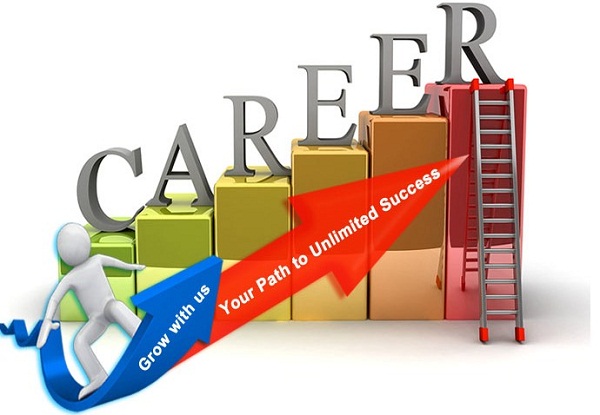career planning by commerce students career planning by commerce students